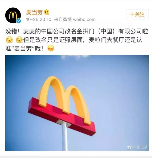 女性篮球爱好者如何增强敏捷性_2